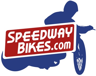 Speedwaybikes.com